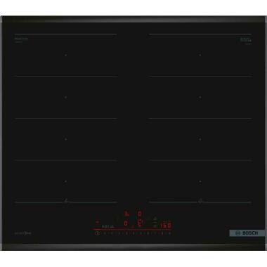 Варочная поверхность BOSCH PXX695HC1E