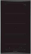 Варочная поверхность BOSCH PXX375FB1E