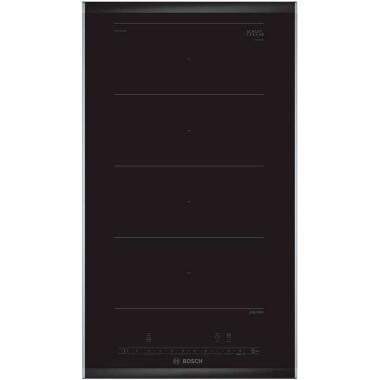 Варочная поверхность BOSCH PXX375FB1E