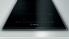 Варочная поверхность BOSCH PXX375FB1E