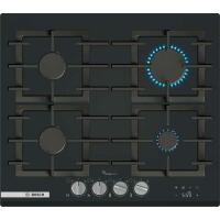 Варочная поверхность BOSCH PRP6A6H40R