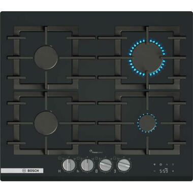 Варочная поверхность BOSCH PRP6A6H40R