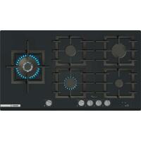 Варочная поверхность BOSCH PRS9A6H40