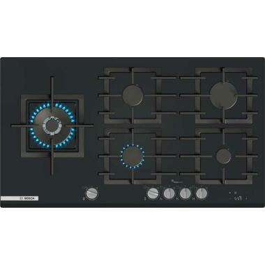 Варочная поверхность BOSCH PRS9A6H40