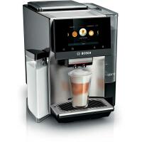 Кофемашина BOSCH TQE80703