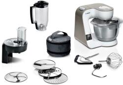 Кухонный комбайн BOSCH MUM5XW20