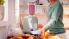Кухонный комбайн BOSCH MUM5XW20