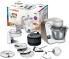 Кухонный комбайн BOSCH MUM5XW20