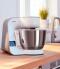 Кухонный комбайн BOSCH MUM5XW20