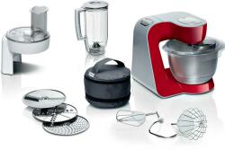 Кухонный комбайн BOSCH MUM58720
