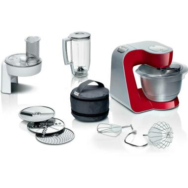 Кухонный комбайн BOSCH MUM58720