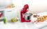 Кухонный комбайн BOSCH MUM58720