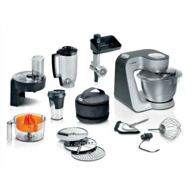Кухонный комбайн BOSCH MUM58359