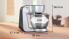 Кухонный комбайн BOSCH MUM58359