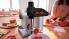 Кухонный комбайн BOSCH MUM58359