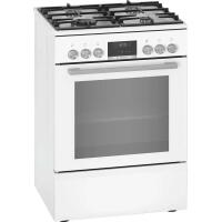 Газовая плита BOSCH HXS59AI21Q