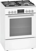 Газовая плита BOSCH HXS59AI21Q