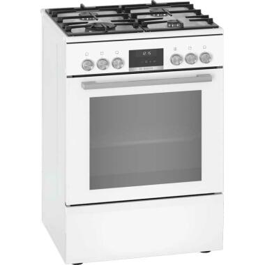 Газовая плита BOSCH HXS59AI21Q