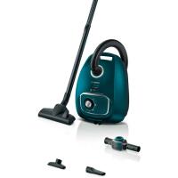 Пылесос BOSCH BGL41WFAMP
