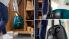 Пылесос BOSCH BGL41WFAMP