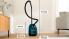 Пылесос BOSCH BGL41WFAMP