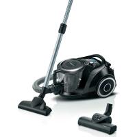 Пылесос BOSCH BGS412234