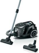 Пылесос BOSCH BGS412234
