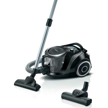 Пылесос BOSCH BGS412234