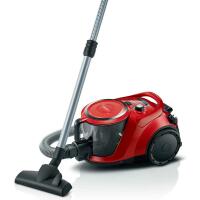 Пылесос BOSCH BGS412234A