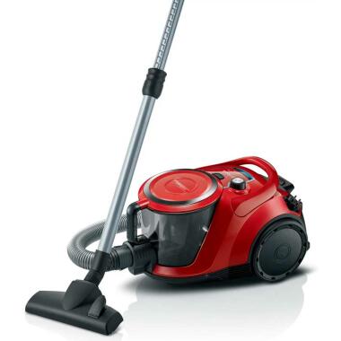 Пылесос BOSCH BGS412234A