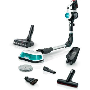 Пылесос BOSCH BCS71HYG1