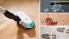 Пылесос BOSCH BCS71HYG1