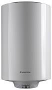 Водонагреватель ARISTON PRO1 ECO 30 V SLIM 1,8K PL EU CN (Китай)