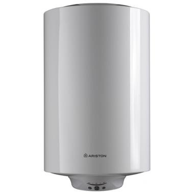 Водонагреватель ARISTON PRO1 ECO 30 V SLIM 1,8K PL EU CN (Китай)