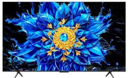 QLED Телевизор TCL 55P8L