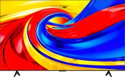 QLED Телевизор TCL 43P7L