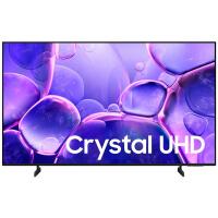 LED Телевизор SAMSUNG UE43U8000FUX