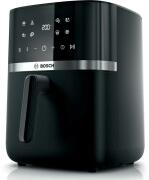 Аэрогриль BOSCH MAF462B0
