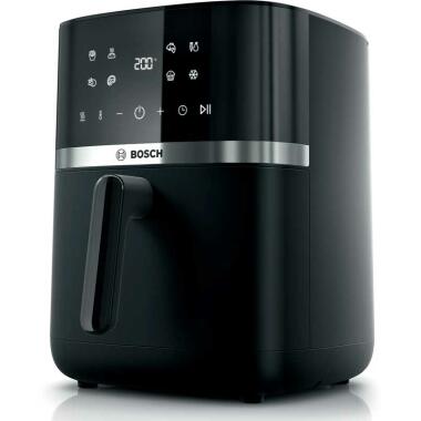Аэрогриль BOSCH MAF462B0