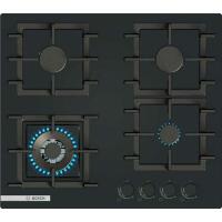 Варочная поверхность BOSCH PNK6B6P41R