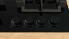 Варочная поверхность BOSCH PNK6B6P41R