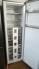 Морозильник MIDEA MDRU385FZE46