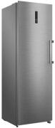 Морозильник MIDEA MDRU385FZE46