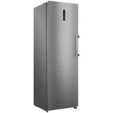 Морозильник MIDEA MDRU385FZE46