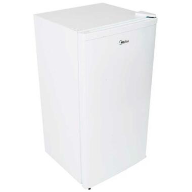 Холодильник MIDEA MERD86FGG01