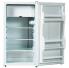 Холодильник MIDEA MERD86FGG01