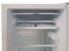 Холодильник MIDEA MERD86FGG01