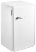 Холодильник MIDEA MDRD142SLF01