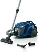 Пылесос BOSCH BGS412000
