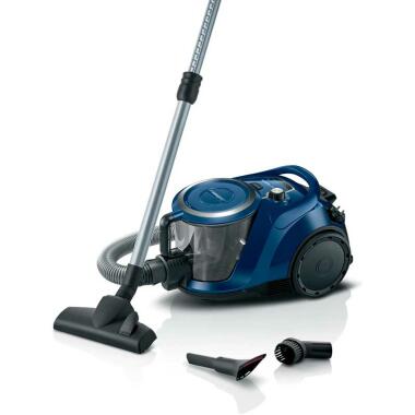 Пылесос BOSCH BGS412000